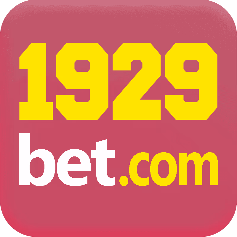 1929bet.COM