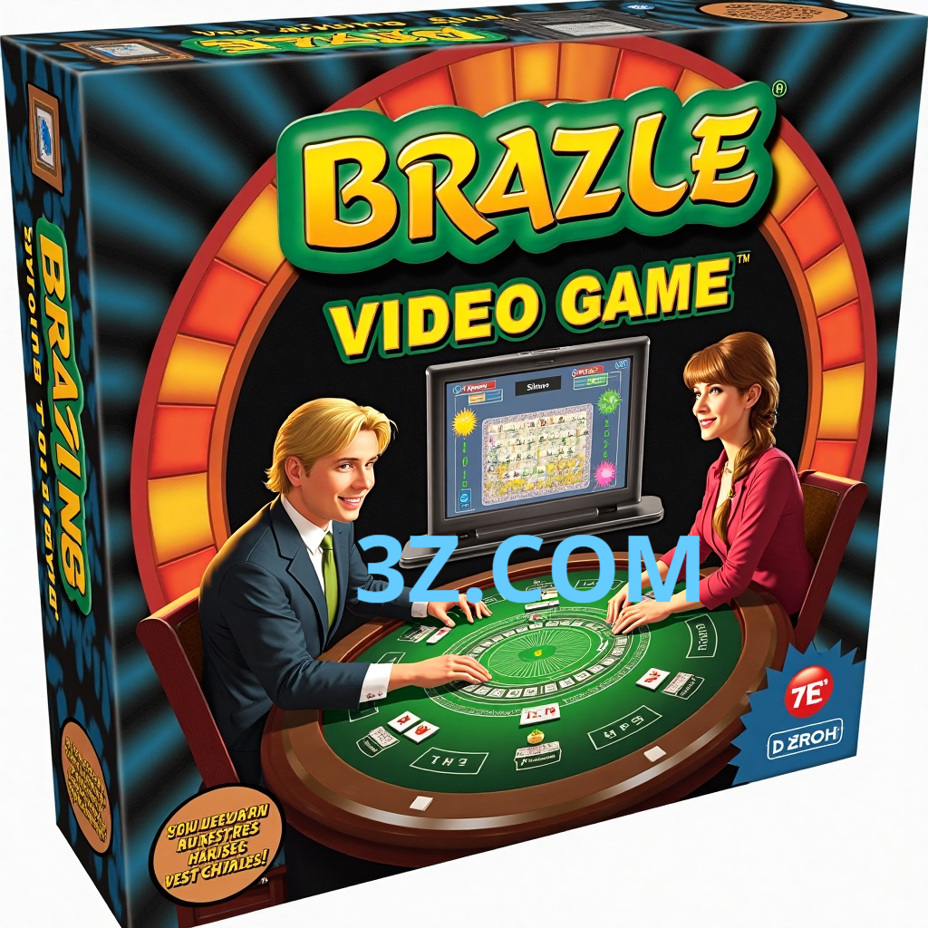 A Arte do Poker: Estratégia e Habilidade no 1929bet.COM